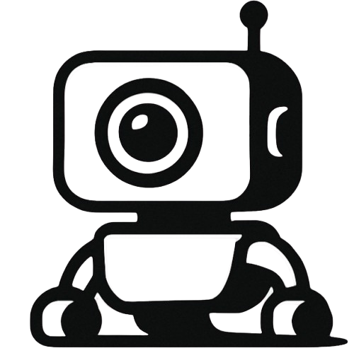 Gigiobot